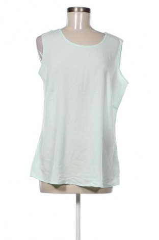 Damentop Charles Vogele, Größe L, Farbe Grün, Preis € 27,80