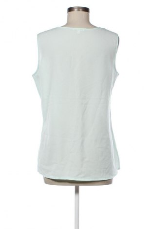 Damentop Charles Vogele, Größe L, Farbe Grün, Preis € 27,80