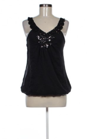 Dámsky top  Charlotte Russe, Veľkosť M, Farba Čierna, Cena  14,83 €