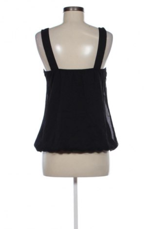 Dámsky top  Charlotte Russe, Veľkosť M, Farba Čierna, Cena  14,83 €