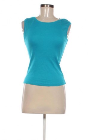 Damski top Cherokee, Rozmiar S, Kolor Niebieski, Cena 54,99 zł