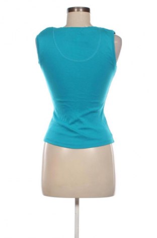 Damski top Cherokee, Rozmiar S, Kolor Niebieski, Cena 54,99 zł