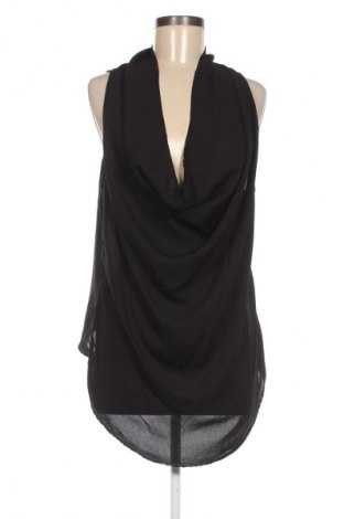 Damentop ChicMe, Größe XL, Farbe Schwarz, Preis 27,80 €