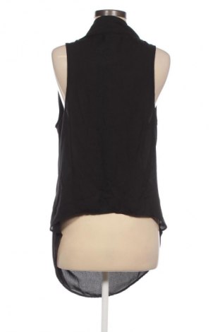 Damentop ChicMe, Größe XL, Farbe Schwarz, Preis 27,80 €