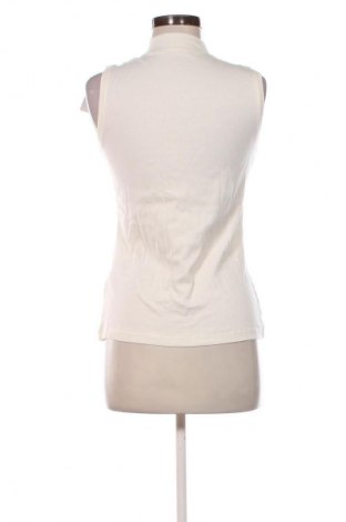 Damentop Christian Berg, Größe M, Farbe Weiß, Preis € 43,99