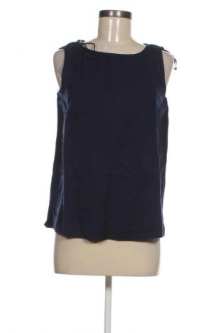 Damentop Christian Berg, Größe S, Farbe Blau, Preis € 18,99