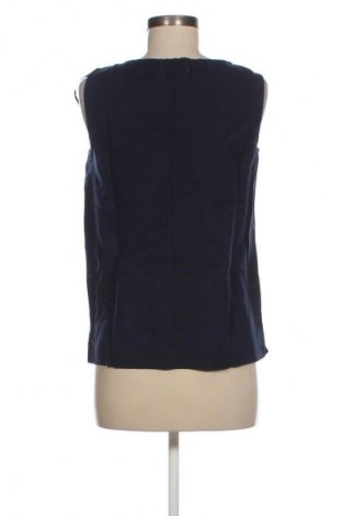 Damentop Christian Berg, Größe S, Farbe Blau, Preis € 18,99