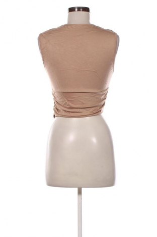 Damentop Cider, Größe L, Farbe Beige, Preis € 11,99