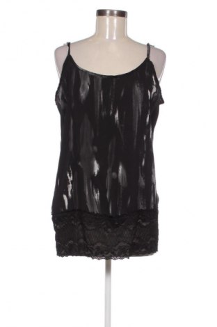 Top de femei City life, Mărime XL, Culoare Multicolor, Preț 76,32 Lei