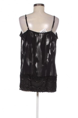 Top de femei City life, Mărime XL, Culoare Multicolor, Preț 76,32 Lei