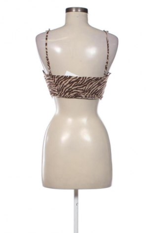 Top de femei Clockhouse, Mărime S, Culoare Multicolor, Preț 77,17 Lei