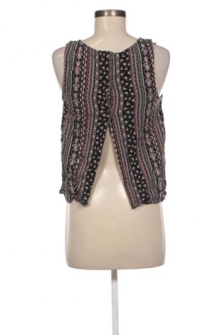 Top de femei Clockhouse, Mărime M, Culoare Multicolor, Preț 70,99 Lei