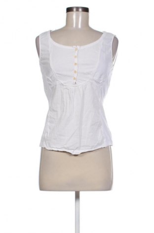 Damentop Closed, Größe S, Farbe Weiß, Preis € 141,89