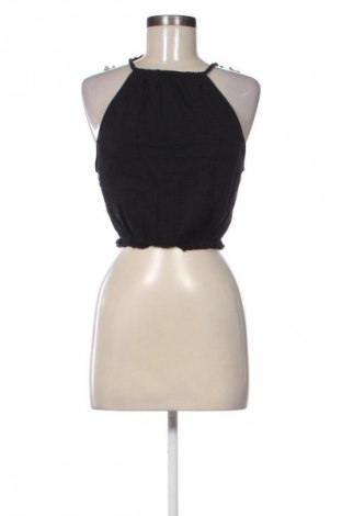 Dámský top Cloth, Velikost S, Barva Černá, Cena  369,00 Kč