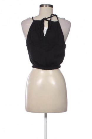 Dámský top Cloth, Velikost S, Barva Černá, Cena  369,00 Kč