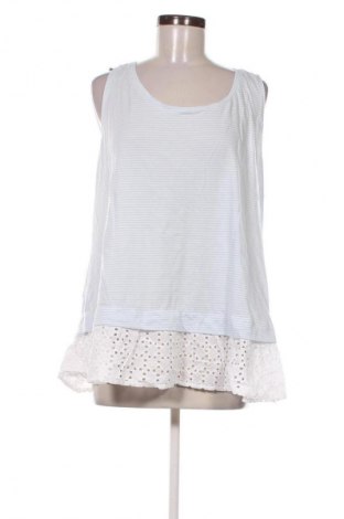 Top de femei Clothing & Co, Mărime XXL, Culoare Multicolor, Preț 51,99 Lei