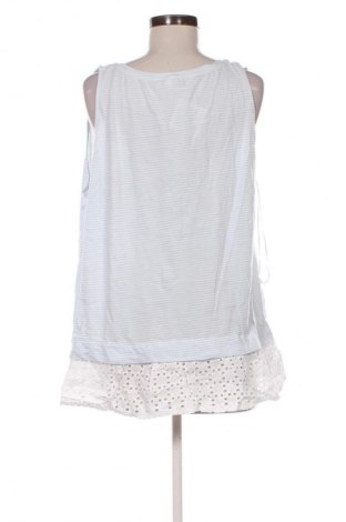 Top de femei Clothing & Co, Mărime XXL, Culoare Multicolor, Preț 51,99 Lei