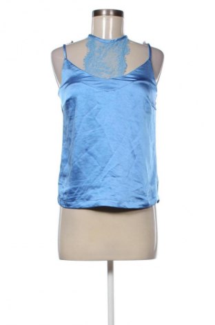 Damski top Co'Couture, Rozmiar XS, Kolor Niebieski, Cena 302,30 zł