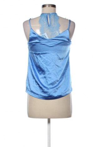 Damski top Co'Couture, Rozmiar XS, Kolor Niebieski, Cena 302,30 zł