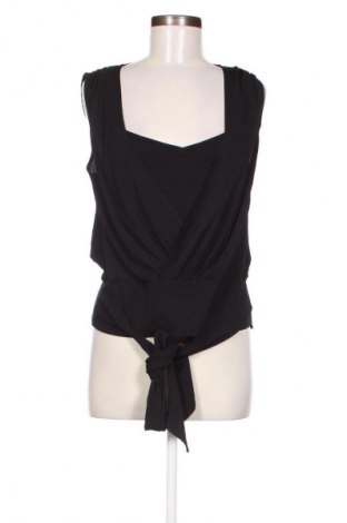 Damentop Coast, Größe M, Farbe Schwarz, Preis € 28,13