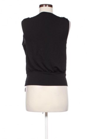 Damentop Coast, Größe M, Farbe Schwarz, Preis € 28,13