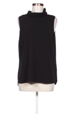 Damski top Coast, Rozmiar XL, Kolor Czarny, Cena 101,99 zł