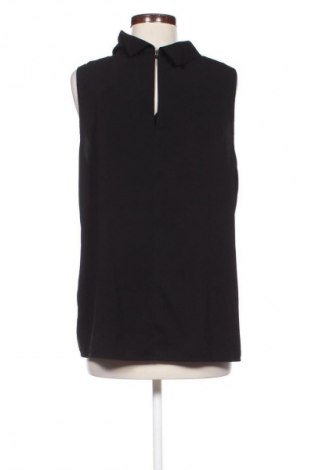 Damski top Coast, Rozmiar XL, Kolor Czarny, Cena 101,99 zł
