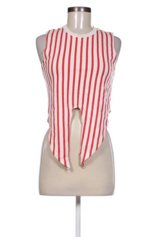 Dámsky top  Colin's, Veľkosť S, Farba Viacfarebná, Cena  14,77 €
