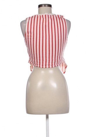 Dámsky top  Colin's, Veľkosť S, Farba Viacfarebná, Cena  14,77 €
