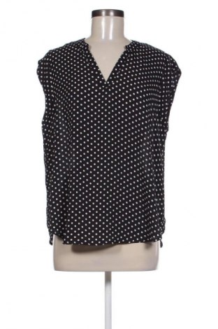 Damentop Colloseum, Größe XL, Farbe Mehrfarbig, Preis 13,99 €