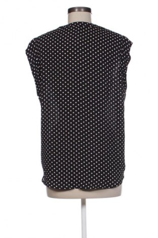 Damentop Colloseum, Größe XL, Farbe Mehrfarbig, Preis 13,99 €