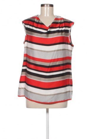 Damentop Comma,, Größe M, Farbe Mehrfarbig, Preis 31,99 €