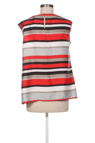 Damentop Comma,, Größe M, Farbe Mehrfarbig, Preis 31,99 €