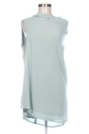 Damentop Comma,, Größe L, Farbe Grün, Preis 28,04 €