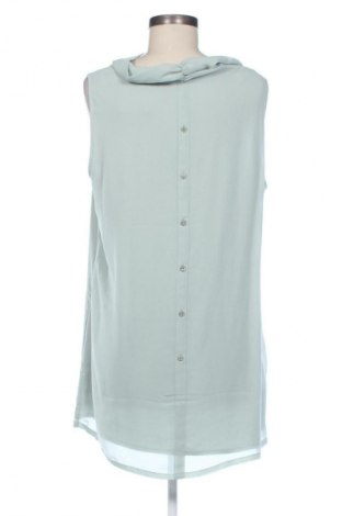 Damentop Comma,, Größe L, Farbe Grün, Preis 28,04 €