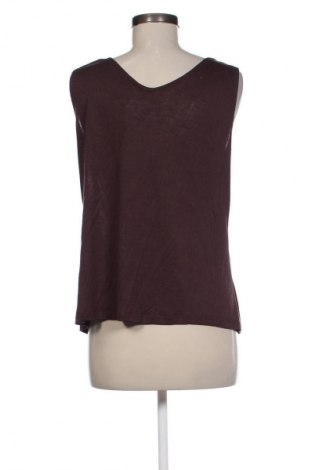 Damentop Comma,, Größe L, Farbe Braun, Preis € 28,00