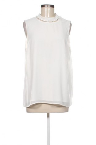 Top de femei Comma,, Mărime XL, Culoare Alb, Preț 100,21 Lei