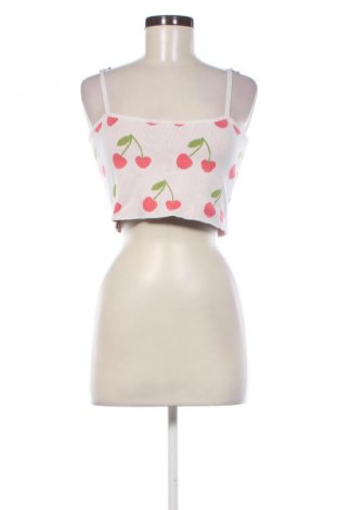 Damentop Cotton On, Größe L, Farbe Mehrfarbig, Preis 27,80 €