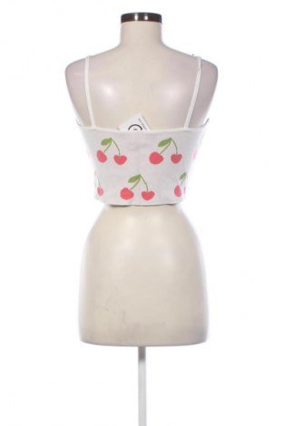 Damentop Cotton On, Größe L, Farbe Mehrfarbig, Preis 27,80 €