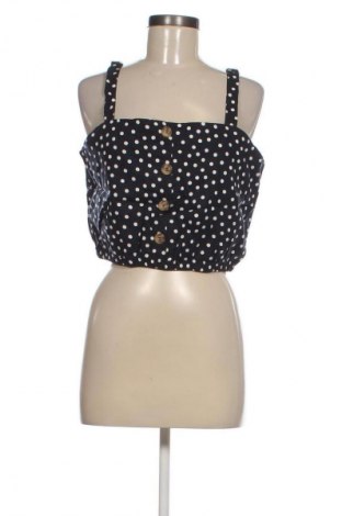 Damentop Cotton On, Größe XL, Farbe Mehrfarbig, Preis € 18,99