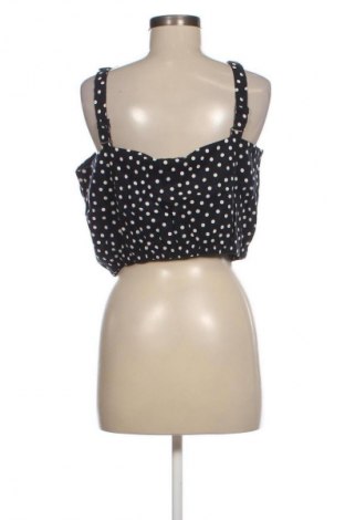 Damentop Cotton On, Größe XL, Farbe Mehrfarbig, Preis € 18,99