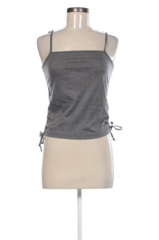Damentop Cotton On, Größe L, Farbe Grau, Preis € 13,99