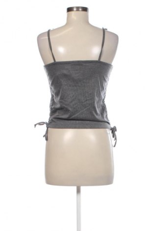 Damentop Cotton On, Größe L, Farbe Grau, Preis € 13,99