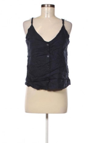 Damentop Cotton On, Größe M, Farbe Blau, Preis € 12,99