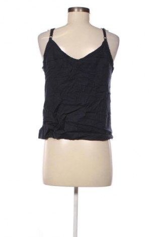 Damentop Cotton On, Größe M, Farbe Blau, Preis € 12,99