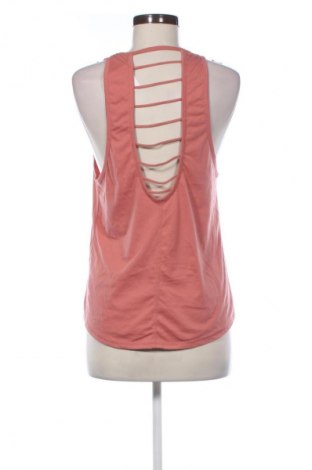 Damski top Cotton On, Rozmiar M, Kolor Różowy, Cena 53,99 zł