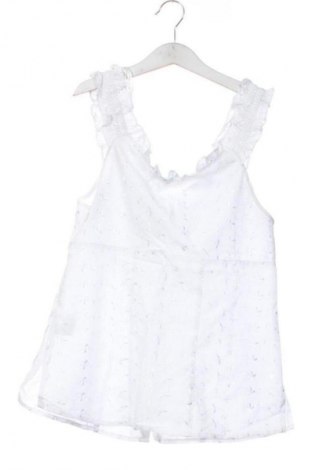 Damentop Country Line, Größe S, Farbe Weiß, Preis € 13,80