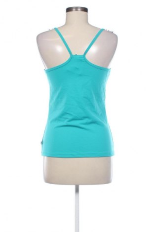 Dámsky top  Crane, Veľkosť M, Farba Zelená, Cena  14,77 €