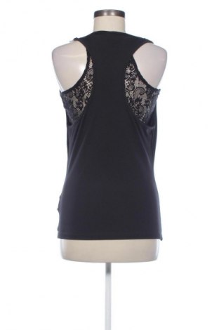 Damski top Crazy World, Rozmiar M, Kolor Czarny, Cena 67,41 zł