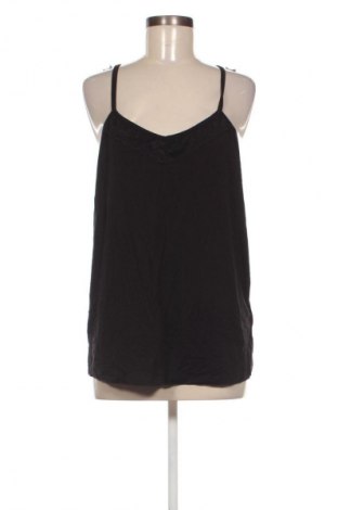 Top de femei Cream, Mărime XL, Culoare Negru, Preț 226,99 Lei